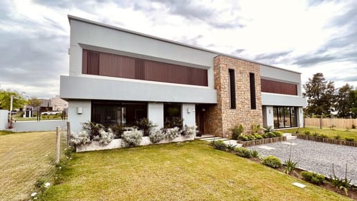 Casa en Venta San Nicolas, 5 dormitorios