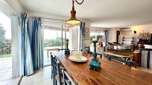 Apartamento en venta Puerto Punta del Este