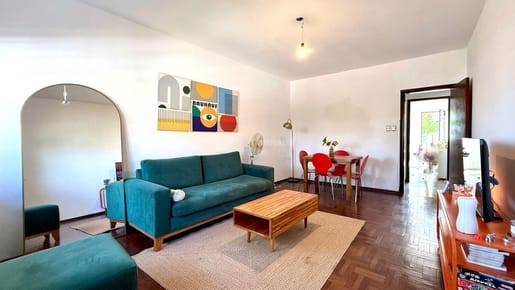 Casa en venta en Aires Puros Prado 4 dormitorios con renta
