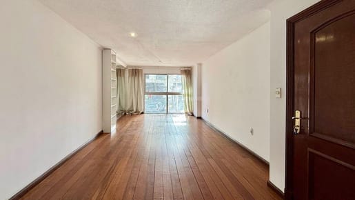 Apartamento en Venta 2 dormitorios, Puerto de Buceo