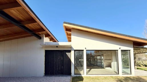 Casa en venta altos de la tahona 3 dormitorios