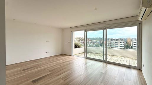 Apartamento en venta y alquiler 2 dormitorios Av de las Americas