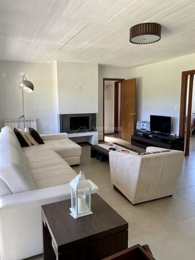 Venta casa 3 dorm Viñedos de la Tahona con piscina