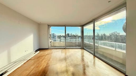 Venta apartamento 2 dormitorios, Av de las Americas