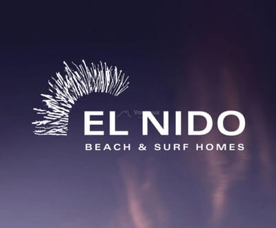 Lotes en Venta Barrio privado El Nido Punta del Este