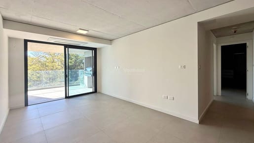 Apartamento en venta Av de las Americas 2 dormitorios
