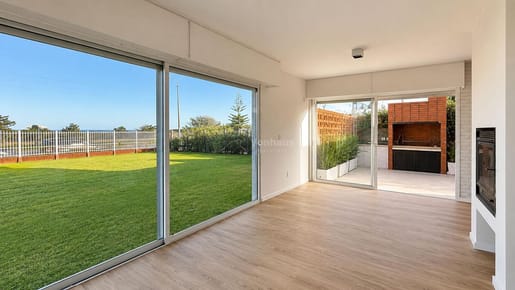 Casa en venta Rambla Carrasco Sur