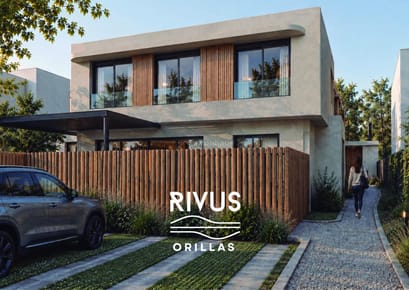Casa en venta 3 dormitorios Parque Miramar