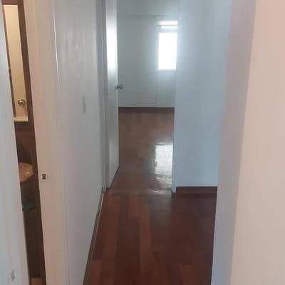 ALQUILO DEPARTAMENTO D  SAMOBLAR   COCHERAS  DEPOSITO MADRID MIRAFLORES