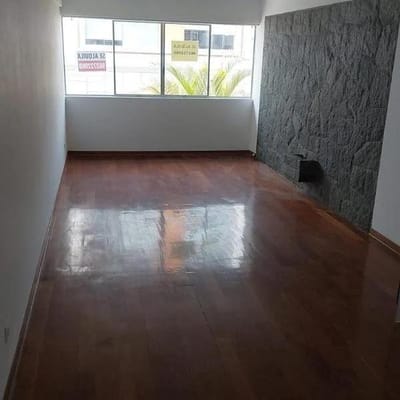 ALQUILO DEPARTAMENTO D  SAMOBLAR   COCHERAS  DEPOSITO MADRID MIRAFLORES
