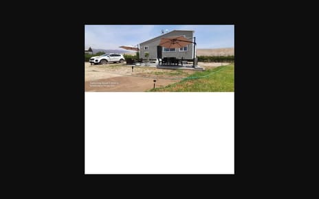VENDO TEREENO Y CASA TINY  EN CONDOMIO KAMPU WASI KM  PANAMERICANA SUR ASIA