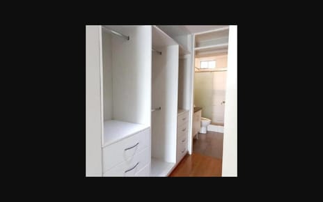 ALQUILO MODERNO DUPLEX M DOR  ESTUDIO URB CHAMA SANTIAGO DE SURCO