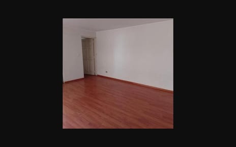 ALQUILO DPTO DOR M COCHERA PISO  CALLE SAN MARTIN MIRAFLORES