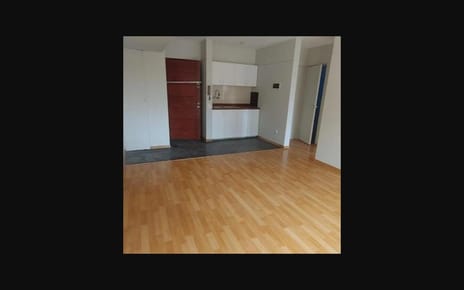 ALQUILO ACOGEDOR DPTO DOR TO PISO AV BENAVIDES MIRAFLORES