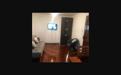 OCASION  SE VENDE DPTO DOR AV SEPARADORA INDUSTRIAL CDRA  ATE