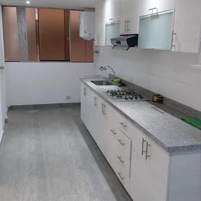 OCASION  VENTA DPTO D EN CONDOMINIO SERGIO BERNALES BARRIO MEDICO SURQUILLO