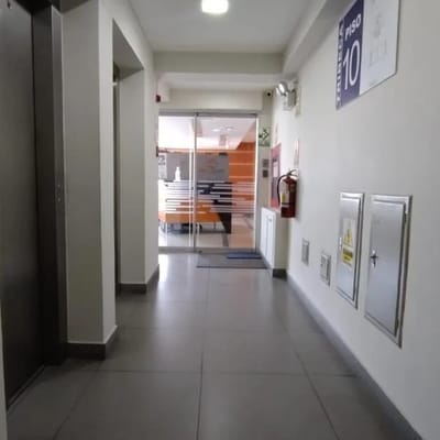 OCASIN VENTA DE OFICINA EN CHACARILLA DEL ESTANQUE SURCO