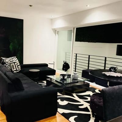 SE VENDE DEPARTAMENTO EN EL OLIVAR DE SAN ISIDRO