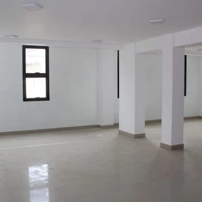 Alquiler de locales y oficinas amplias en el centro de Chiclayo
