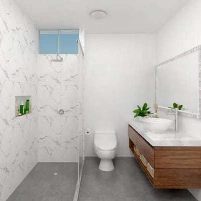 DEPARTAMENTO EN PIURA- A 5 MIN. DEL OPEN PLAZA