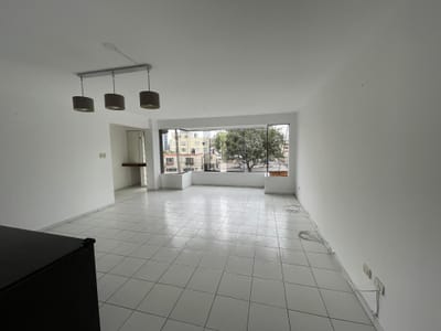 VENDO LINDO DEPARTAMENTO EN CORPAC SAN ISIDRO