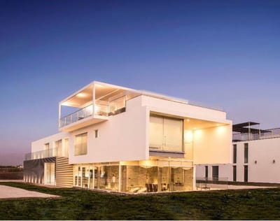 Vendo Hermosa Casa de Playa en La Jolla