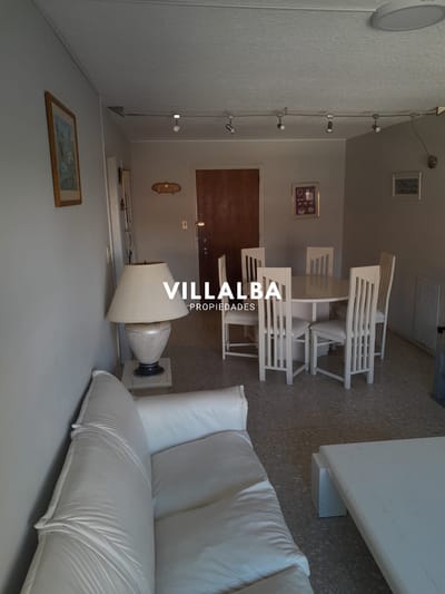 Departamento  en venta de 3 dormitorios  Peninsula, Punta del Este