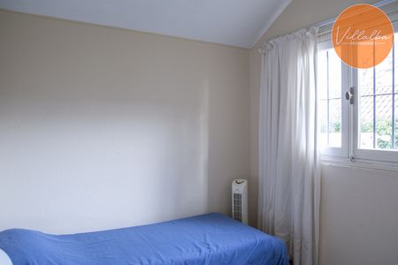 Casa a la venta en playa mansa Punta Del Este, gran tamaño ubicada en zona privilegiada.