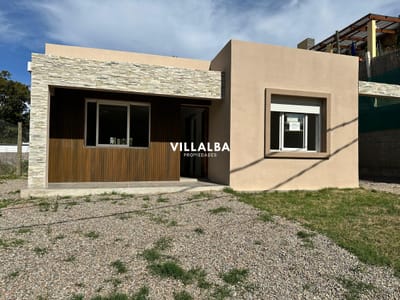 venta de casa en Punta del Este