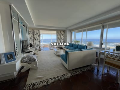 Apartamento en Brava - Punta del Este