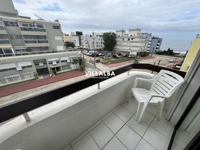 apartamento peninsula 2 dormitorios venta