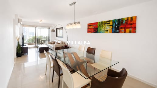 departamento en venta y alquiler punta del este
