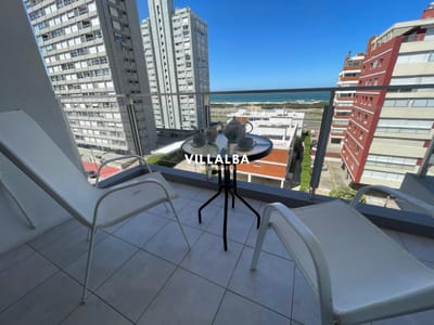 Excelente oportunidad en una de las zonas más buscadas de Punta del Este