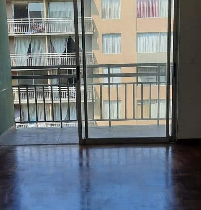 VENTA FLAT URB.MATELLINI. CHORRILLOS