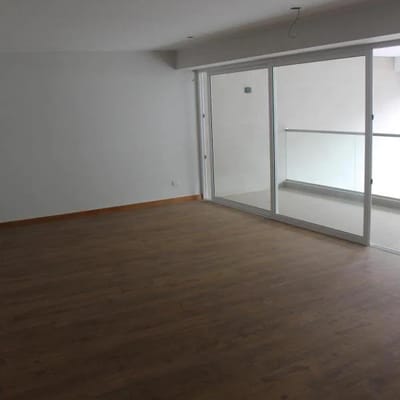 Flats en Velasco Astete, Chacarilla en Surco