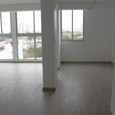 Flat  en Calle León de la Fuente- Magdalena