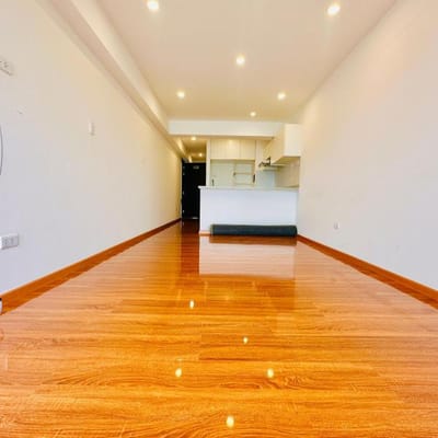 Dplex con terraza   cochera
