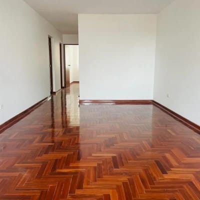 DPTO EN TERCER PISO