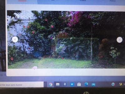 VENDO TERRENO EN BALTAZAR LA TORRE - 720  m2 -  SAN ISIDRO