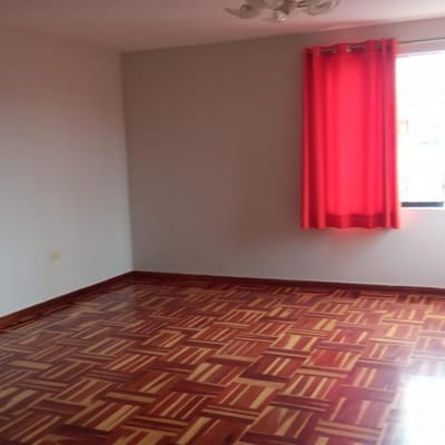 VENTA de DEPARTAMENTO en la PERLA