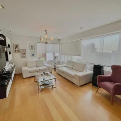 Venta de Departamento en Surco  Casuarinas Sur