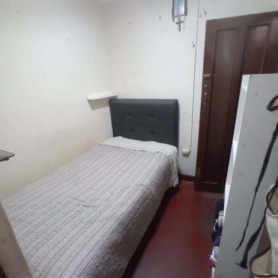 ALQUILER de HABITACIPN en LINCE  Julio C Tello