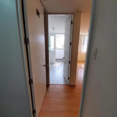 SE VENDE LINDO DEPARTAMENTO CASTELLANA SURCO