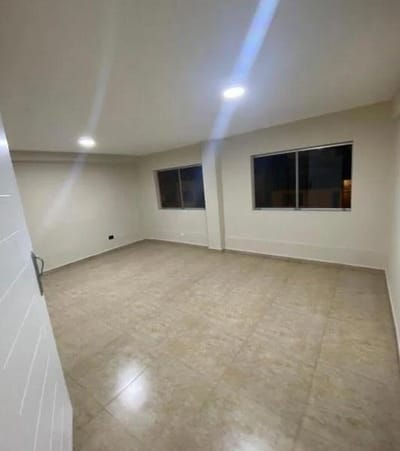 ALQUILER de DEPARTAMENTO en SURQUILLO  LA CALERA