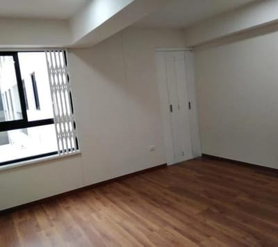 ALQUILER de DEPARTAMENTO en SURQUILLO  Calle Los Negocios