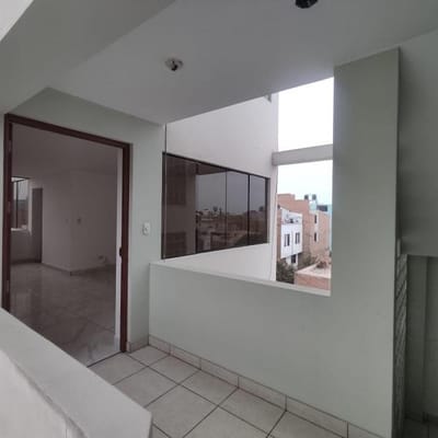 SE VENDE LINDO DEPARTAMENTO CALLE AMANCAES BELLAVISTA CALLAO