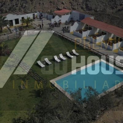 EL PEDREGAL DE CALANGO LOTES DE  1000 M2 EXCELENTE OPORTUNIDAD