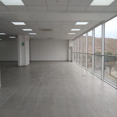OFICINA