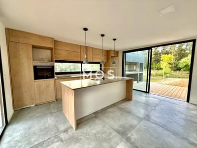 Hermoso proyecto Barrio Cerrado en la barra “ Bosques del Tesoro