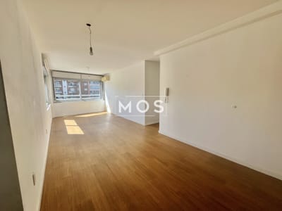 MONTEVIDEO E TOWER AVENUE - VENTA
